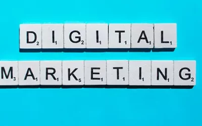 How Predictive Analytics Fuels Growth in Digital Marketing