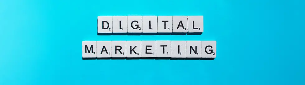 How Predictive Analytics Fuels Growth in Digital Marketing Predictive Analytics Fuels Growth in Digital Marketing