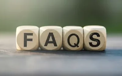 Patient FAQs for Healthcare SEO: A Smart Strategy for Better Rankings