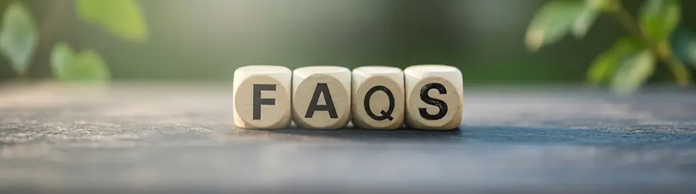 Improve Visibility with Patient FAQs for Healthcare SEO Patient FAQs for Healthcare SEO