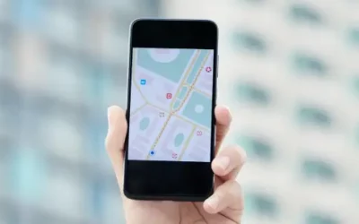 Why Mobile-first Local SEO is Essential for Local Search Optimization