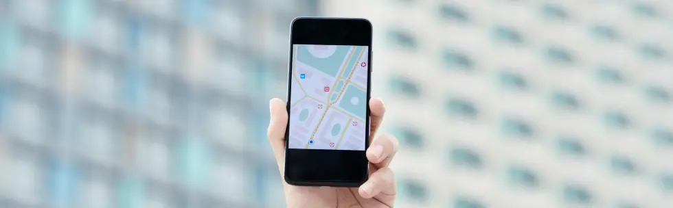 Why Mobile-first Local SEO is Essential for Local Search Optimization Why Mobile-first Local SEO is Essential for Local Search Optimization