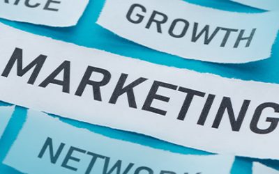 Relevance of Patient Segmentation in Healthcare Marketing