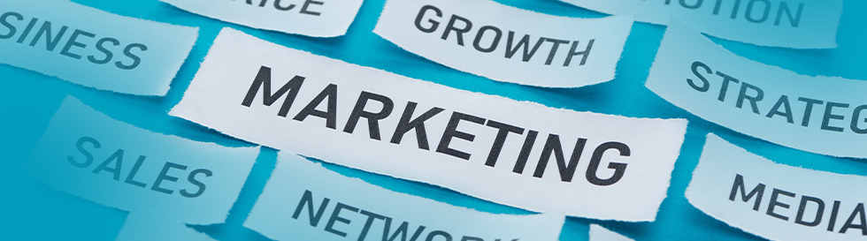 Relevance of Patient Segmentation in Healthcare Marketing Patient Segmentation in Healthcare Marketing