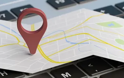 The Impact of Voice Search Local SEO on Local Search Optimization