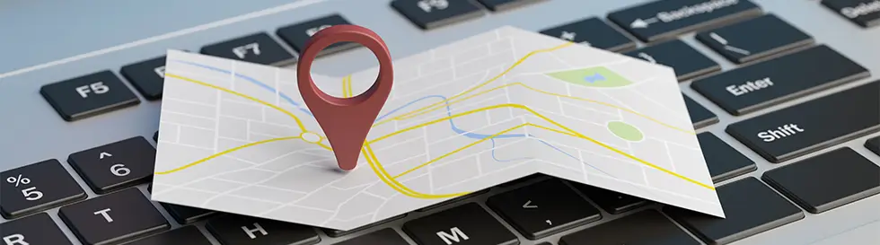 The Impact of Voice Search Local SEO on Local Search Optimization Voice Search Local SEO on Local Search Optimization