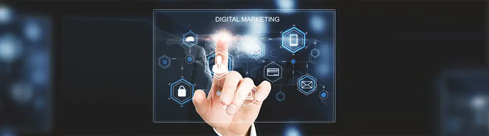 The Power of Micro Content in Digital Marketing Micro Content in Digital Marketing