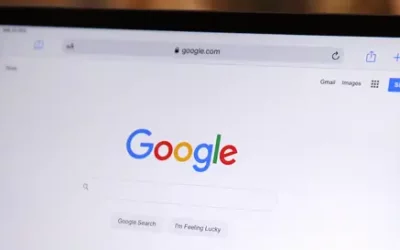 Google Zero and the Future of Search Visibility