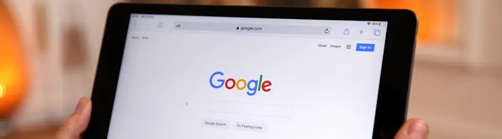 Google Zero and the Future of Search Visibility