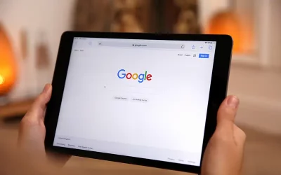 Google Zero and the Future of Search Visibility