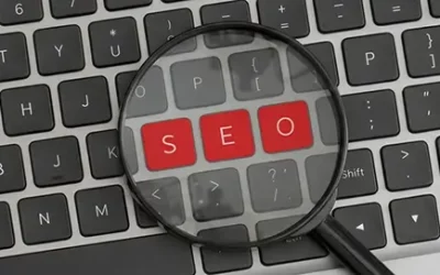 SEO Blogging for Doctors: How Optimized Content Builds Trust and Visibility