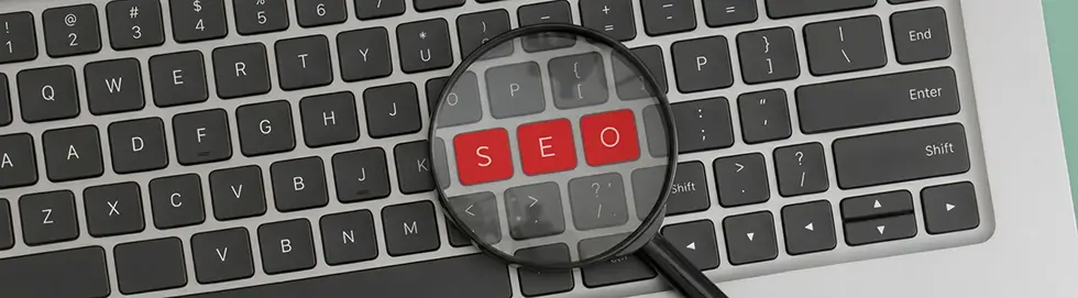 SEO Blogging for Doctors How Optimized Content Builds Trust and Visibility SEO Blogging for Doctors