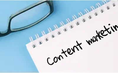 Best Practices for Healthcare Content Marketing and SEO Success