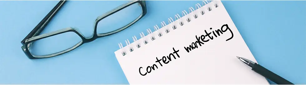 Best Practices for Healthcare Content Marketing and SEO Success Healthcare Content Marketing and SEO Success