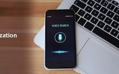Common Voice Search Optimization for Healthcare – Mistakes You Should Avoid