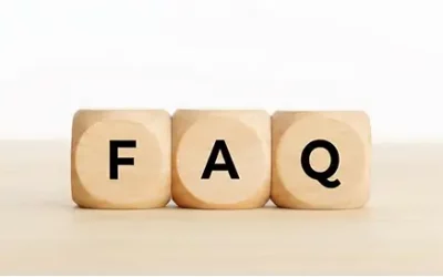 Google Deprecates FAQ Rich Results from Search