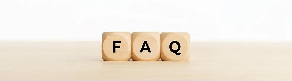 Google Deprecates FAQ Rich Results from Search Google Deprecates FAQ Rich Results