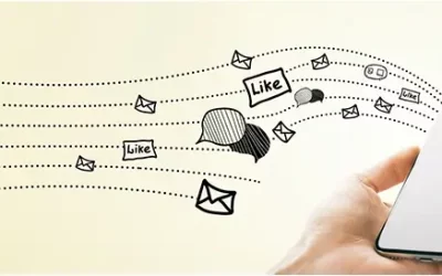 Latest Trends in Mobile Application Development