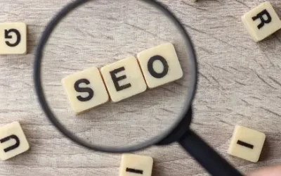 Moving Beyond Keywords: Why Entity-based SEO Wins in the Age of AI