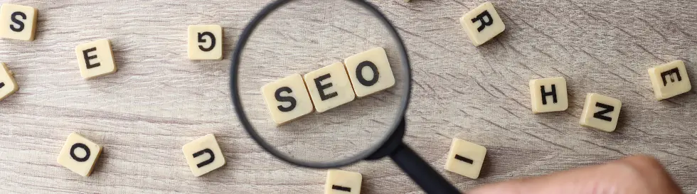 Moving Beyond Keywords Why Entity-based SEO Wins in the Age of AI Entity-based SEO Wins in the Age of AI
