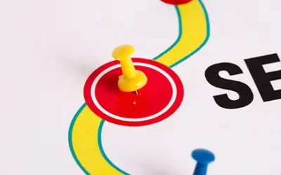 Common XML Sitemap Mistakes That Hurt Your SEO