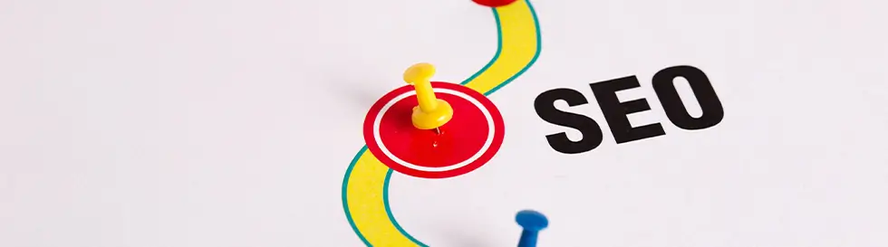 Common XML Sitemap Mistakes That Hurt Your SEO XML Sitemap Mistakes That Hurt Your SEO