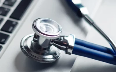 How to Perform Content Gap Analysis for Healthcare Websites