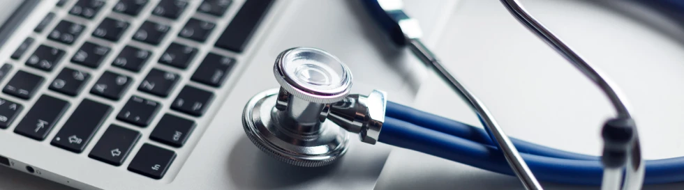 How to Perform Content Gap Analysis for Healthcare Websites How to Perform Content Gap Analysis for Healthcare Websites