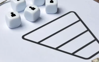 TOFU, MOFU, BOFU Explained: A Simple Guide to Building a Sales Funnel That Converts