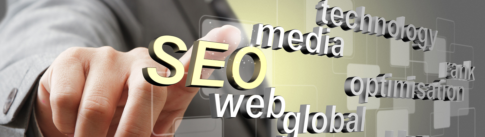 Agencies SEO Services Global Market to reach $83.7 billion in 2025