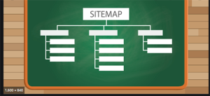 Best SEO Image Optimization Tips For Your Business