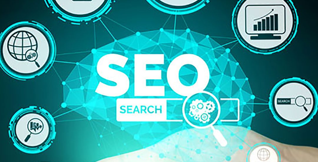 Best SEO Image Optimization Tips for Your Business