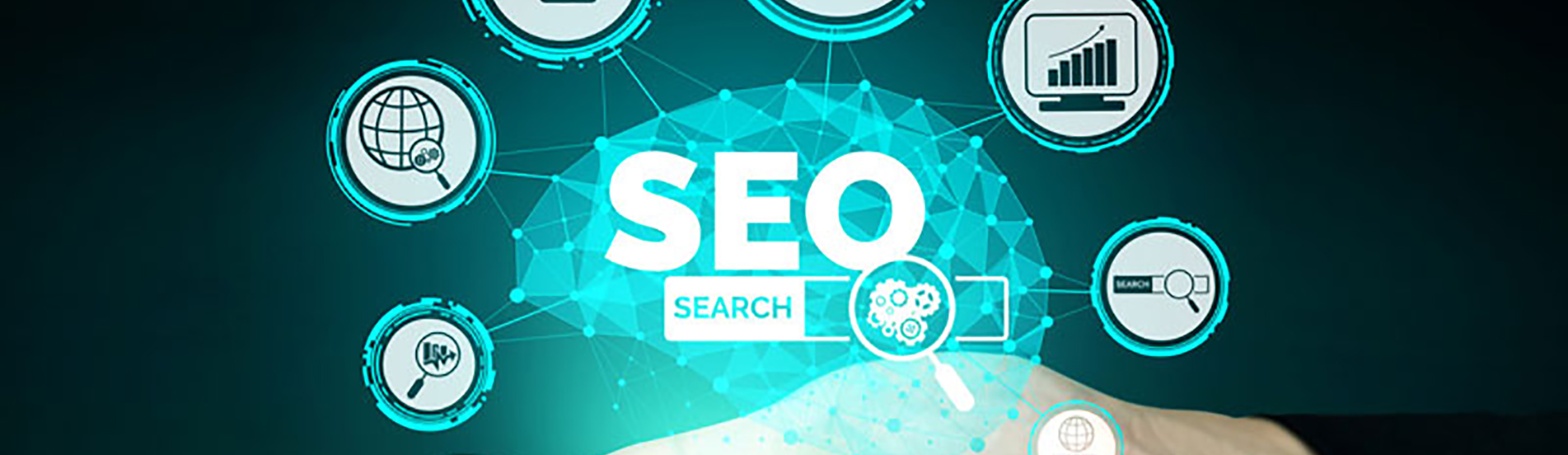 Best SEO Image Optimization Tips For Your Business