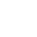 Local Link Building and Listing