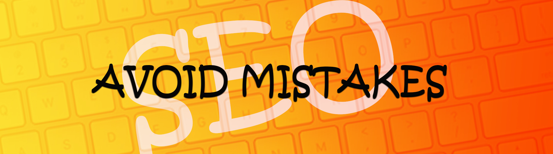 Common Local SEO Mistakes to Avoid