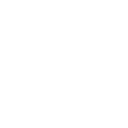 Competitor Research