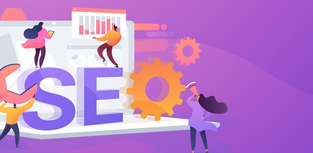 Effective SEO Tools for 2022