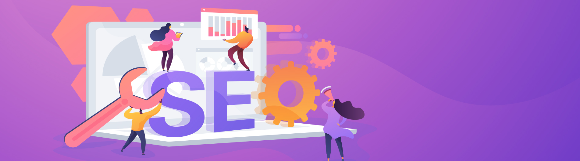 Effective SEO Tools for 2022