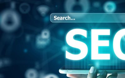 Why Keyword Optimization Still Matters