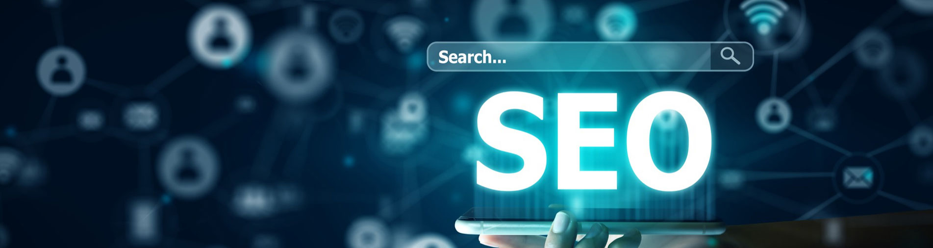 How a SEO Company Ensures Keyword Optimization, a Key Trend in 2022