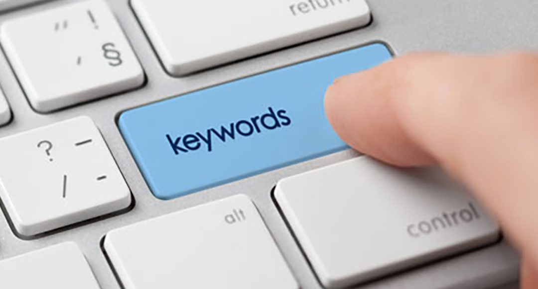 How to Identify Trending and High-value Keywords