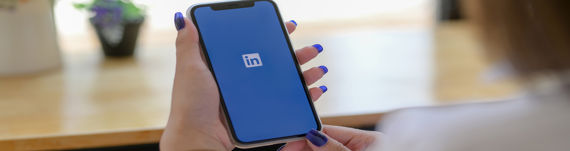 LinkedIn Rolls Out Updates to its Sales Navigator Platform