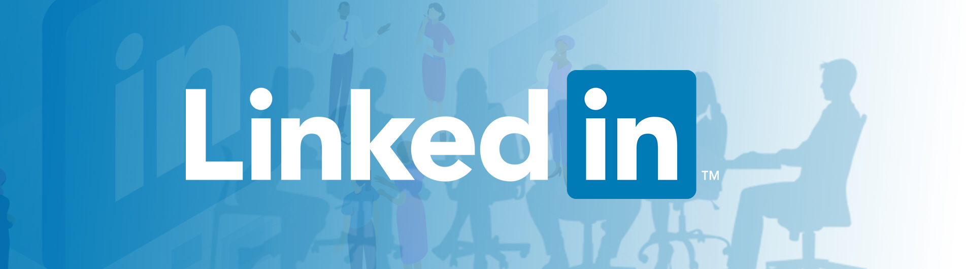 LinkedIn's Creator Mode Streamlines Access to Live Video and Newsletters