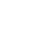 Local Keyword Research