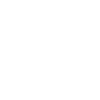 Local Link Building and Listing
