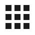 Mobile App Development Mobile App Development