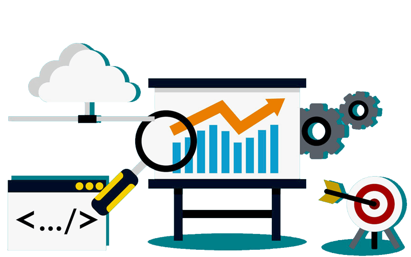 online-marketing-bg online marketing