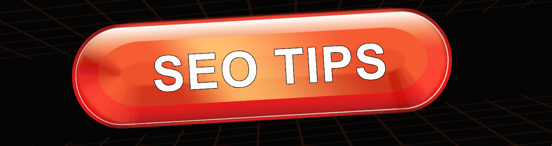 Six Effective SEO Tips for Small Business in 2022