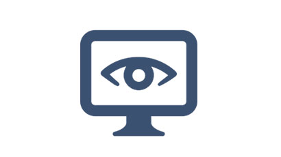 Social monitoring Social monitoring