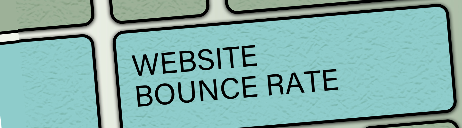 Tips to Minimize Website Bounce Rate